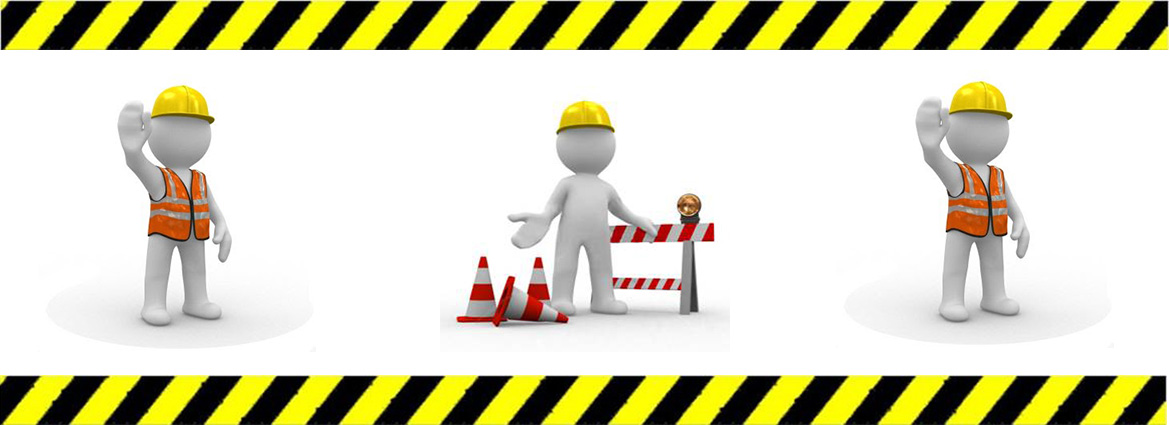 Sitio en Mantenimiento